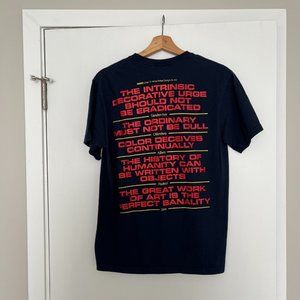 Boot Boyz Biz Shirt Group 17
